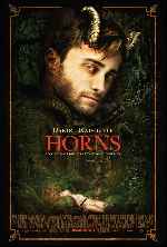 miniatura horns-por-franvilla cover carteles