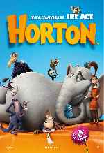 miniatura horton-v3-por-peppito cover carteles