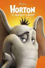 miniatura horton-y-el-mundo-de-los-quien-por-mrandrewpalace cover carteles