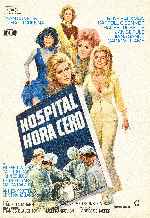miniatura hospital-hora-cero-por-vimabe cover carteles