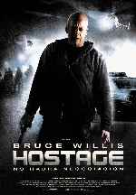 miniatura hostage-v3-por-peppito cover carteles
