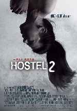 miniatura hostel-2-por-sergio91 cover carteles