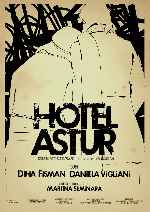 miniatura hotel-astur-por-chechelin cover carteles