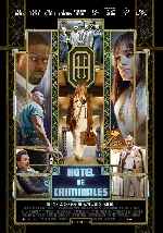 miniatura hotel-de-criminales-v2-por-mrandrewpalace cover carteles