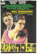 miniatura hotel-internacional-por-marakka cover carteles