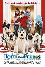 miniatura hotel-para-perros-por-peppito cover carteles