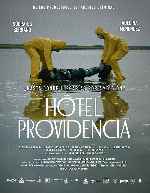 miniatura hotel-providencia-v2-por-chechelin cover carteles