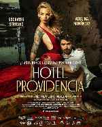 miniatura hotel-providencia-v3-por-chechelin cover carteles