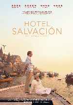 miniatura hotel-salvacion-por-chechelin cover carteles