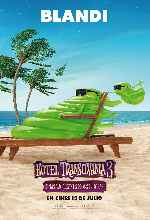 miniatura hotel-transilvania-3-unas-vacaciones-monstruosas-v5-por-chechelin cover carteles