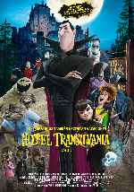 miniatura hotel-transilvania-v2-por-peppito cover carteles