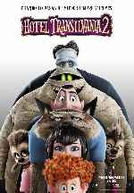 miniatura hotel-transylvania-2-v3-por-chechelin cover carteles