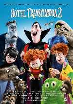 miniatura hotel-transylvania-2-v4-por-franvilla cover carteles