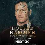 miniatura house-of-hammer-secretos-de-familia-por-chechelin cover carteles