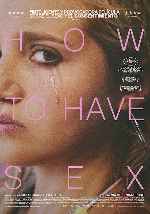 miniatura how-to-have-sex-por-chechelin cover carteles