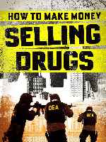 miniatura how-to-make-money-selling-drugs-por-frankensteinjr cover carteles