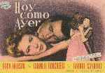 miniatura hoy-como-ayer-1956-por-alcor cover carteles