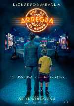 miniatura hoy-se-arregla-el-mundo-por-chechelin cover carteles