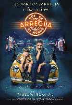 miniatura hoy-se-arregla-el-mundo-v2-por-chechelin cover carteles