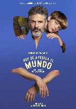 miniatura hoy-se-arregla-el-mundo-v3-por-chechelin cover carteles