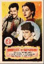 miniatura huellas-femeninas-por-lupro cover carteles