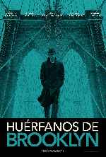 miniatura huerfanos-de-brooklyn-v2-por-b-odo cover carteles