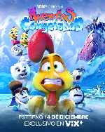 miniatura huevitos-congelados-v3-por-mrandrewpalace cover carteles