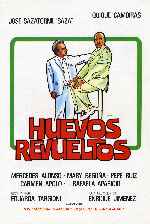 miniatura huevos-revueltos-por-vimabe cover carteles