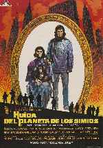 miniatura huida-del-planeta-de-los-simios-por-peppito cover carteles