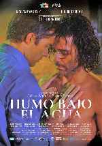 miniatura humo-bajo-el-agua-por-mrandrewpalace cover carteles