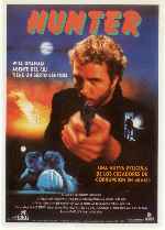 miniatura hunter-por-mackintosh cover carteles