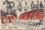 miniatura huracan-1949-por-lupro cover carteles