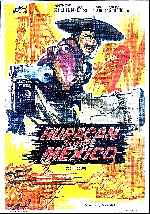 miniatura huracan-sobre-mexico-por-lupro cover carteles