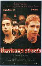 miniatura hurricane-streets-por-alcor cover carteles