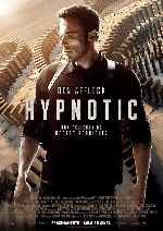 miniatura hypnotic-por-chechelin cover carteles