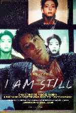 miniatura i-am-still-por-chechelin cover carteles