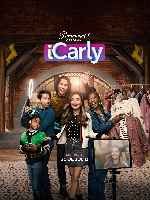 miniatura icarly-2021-por-mrandrewpalace cover carteles