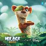 miniatura ice-age-las-aventuras-de-buck-v2-por-mrandrewpalace cover carteles