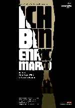 miniatura ich-bin-enric-marco-por-peppito cover carteles