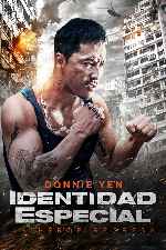 miniatura identidad-especial-un-heroe-regresa-por-mrandrewpalace cover carteles