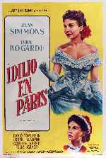 miniatura idilio-en-paris-por-lupro cover carteles