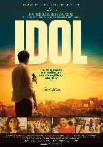 miniatura idol-por-melegar cover carteles