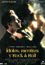 miniatura idolos-mentiras-y-rock-and-roll-por-ronyn cover carteles