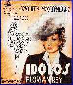 miniatura idolos-por-lupro cover carteles
