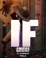 miniatura if-amigos-imaginarios-v05-por-chechelin cover carteles