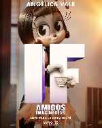 miniatura if-amigos-imaginarios-v09-por-chechelin cover carteles