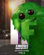miniatura if-amigos-imaginarios-v10-por-chechelin cover carteles