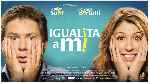 miniatura igualita-a-mi-v2-por-melegar cover carteles