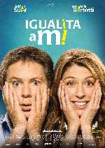 miniatura igualita-a-mi-v3-por-melegar cover carteles