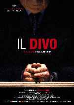 miniatura il-divo-por-peppito cover carteles